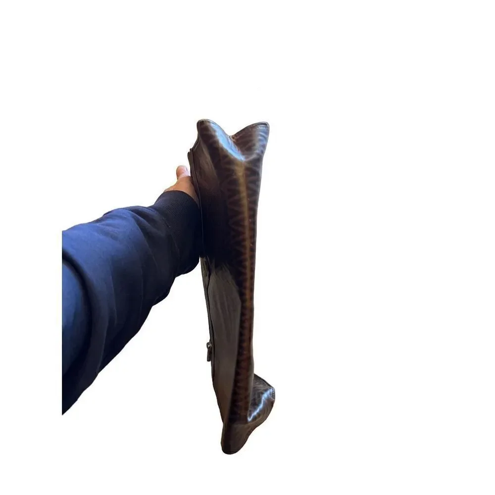 Valentino (Mario)- Clutch